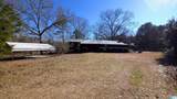334 Bird Farm Road - Photo 23