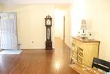 334 Bird Farm Road - Photo 3