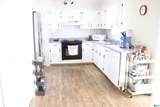 334 Bird Farm Road - Photo 5