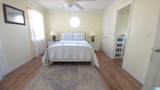 334 Bird Farm Road - Photo 6