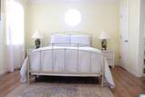 334 Bird Farm Road - Photo 7