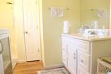 334 Bird Farm Road - Photo 8