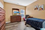 8261 Owen Park Drive - Photo 11