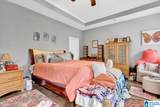 8261 Owen Park Drive - Photo 12