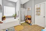 8261 Owen Park Drive - Photo 13