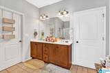 8261 Owen Park Drive - Photo 14