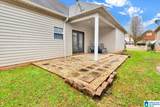 8261 Owen Park Drive - Photo 15