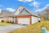 8261 Owen Park Drive - Photo 2