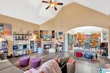 8261 Owen Park Drive - Photo 5