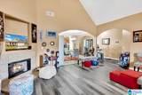 8261 Owen Park Drive - Photo 6