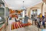 8261 Owen Park Drive - Photo 7