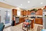 8261 Owen Park Drive - Photo 8