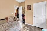 8261 Owen Park Drive - Photo 9