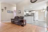 231 Magnolia Circle - Photo 10