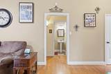 231 Magnolia Circle - Photo 11