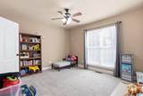 231 Magnolia Circle - Photo 12