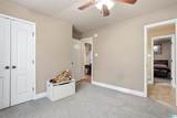 231 Magnolia Circle - Photo 13
