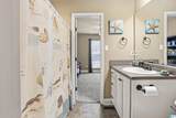 231 Magnolia Circle - Photo 14