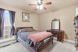 231 Magnolia Circle - Photo 15