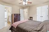 231 Magnolia Circle - Photo 16