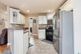 231 Magnolia Circle - Photo 18