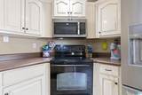 231 Magnolia Circle - Photo 19