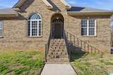 231 Magnolia Circle - Photo 2