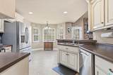 231 Magnolia Circle - Photo 20