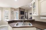 231 Magnolia Circle - Photo 21