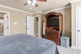 231 Magnolia Circle - Photo 24