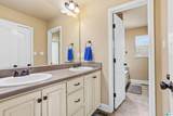231 Magnolia Circle - Photo 25