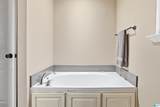 231 Magnolia Circle - Photo 26