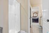 231 Magnolia Circle - Photo 27