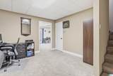 231 Magnolia Circle - Photo 28
