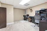 231 Magnolia Circle - Photo 29
