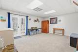 231 Magnolia Circle - Photo 30