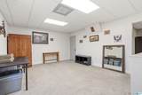 231 Magnolia Circle - Photo 31