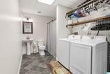 231 Magnolia Circle - Photo 32