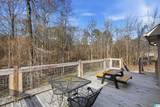 231 Magnolia Circle - Photo 34