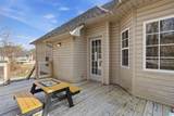 231 Magnolia Circle - Photo 35
