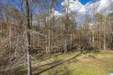 231 Magnolia Circle - Photo 36