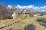 231 Magnolia Circle - Photo 37