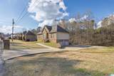 231 Magnolia Circle - Photo 38