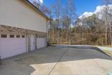 231 Magnolia Circle - Photo 39