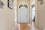231 Magnolia Circle - Photo 4