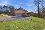 231 Magnolia Circle - Photo 40