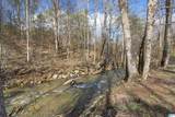 231 Magnolia Circle - Photo 41