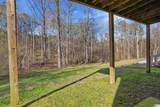 231 Magnolia Circle - Photo 42