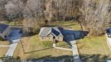 231 Magnolia Circle - Photo 43