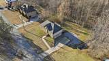 231 Magnolia Circle - Photo 44
